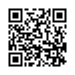 TE1157-1-E3 QRCode