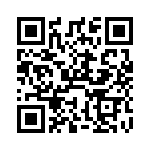 TE1157-E3 QRCode