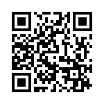 TE1161 QRCode