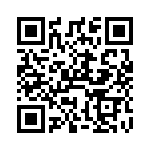 TE1164-E3 QRCode