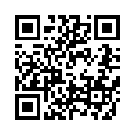 TE1200B120RJ QRCode