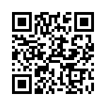 TE1200B33RJ QRCode