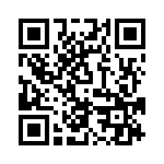 TE1200B820RJ QRCode