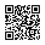 TE1200B82RJ QRCode