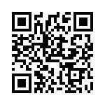 TE1202T QRCode