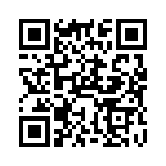 TE1207 QRCode