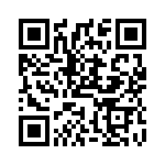 TE1207T QRCode