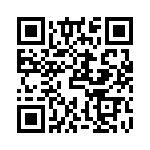 TE120A1802Q01 QRCode