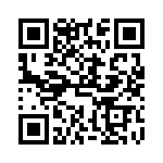 TE120B1R2J QRCode