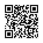 TE120B27RJ QRCode