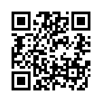 TE120B39RJ QRCode