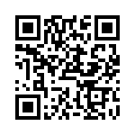 TE120B560RJ QRCode