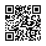 TE120B56RJ QRCode