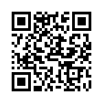 TE120B82RJ QRCode