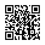 TE1302-E3 QRCode