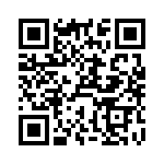 TE1303-3 QRCode