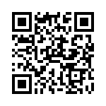 TE1303 QRCode