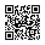 TE1307-E3 QRCode