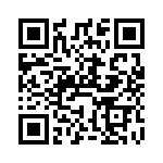 TE1407-E3 QRCode