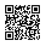 TE1408 QRCode