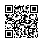 TE1410 QRCode