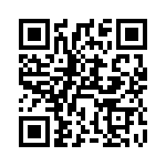 TE1410E QRCode