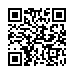 TE1500B270RJ QRCode