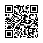 TE1500B470RJ QRCode