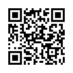 TE1502 QRCode