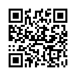 TE1506-E3 QRCode