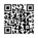 TE1507-E3 QRCode