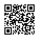 TE150B1R2J QRCode