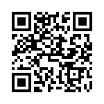 TE150B1R5J QRCode