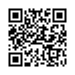 TE1901640000G QRCode