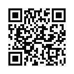 TE2000B1K2J QRCode