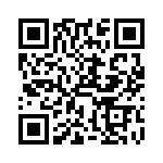 TE2000B1R0J QRCode