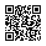 TE200B390RJ QRCode