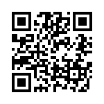 TE200B39RJ QRCode