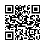 TE200B6R8J QRCode