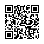 TE200B820RJ QRCode