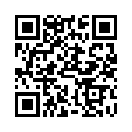 TE200B82RJ QRCode