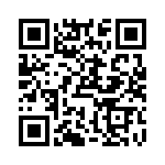 TE20A0502B01 QRCode