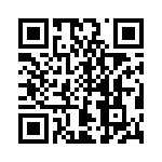 TE20A0503C01 QRCode