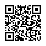 TE20A0503Q01 QRCode