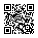 TE20A0602N01 QRCode