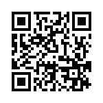 TE20A0703N01 QRCode