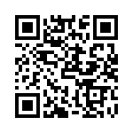 TE20A0902B01 QRCode