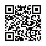 TE20A0902C01 QRCode