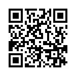 TE20A1202N01 QRCode