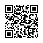 TE20A1802B01 QRCode